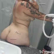 Acompanhante Mel Padovanni - Perfil