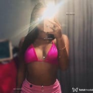 Acompanhante Rafinha - Perfil