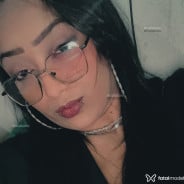 Acompanhante Demonia - Perfil