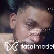 Acompanhante Tiago Feitosa - Perfil
