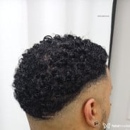 Acompanhante Freitas - Perfil