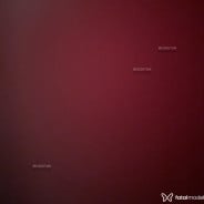 Acompanhante Laiane - Perfil