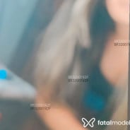 Acompanhante Larah - Perfil