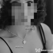 Acompanhante Laura - Perfil