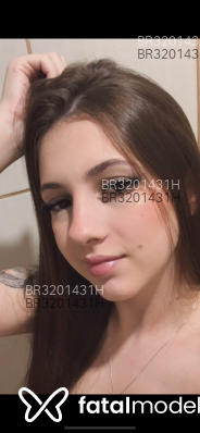 Acompanhante Leticia - Perfil