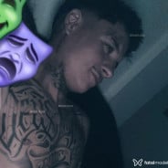 Acompanhante Taylor Silva - Perfil