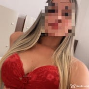 Acompanhante Lavínia lovatelli - Perfil