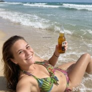 Acompanhante Diana Souza - Perfil
