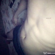 Acompanhante Moraes - Perfil