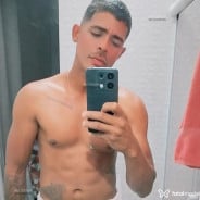 Acompanhante Negobom - Perfil