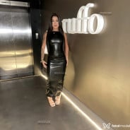 Acompanhante Evelyn - Perfil