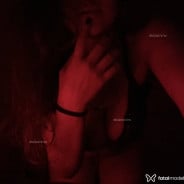 Acompanhante Diabinh - Perfil