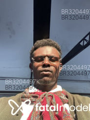 Acompanhante Matheus Santos - Perfil