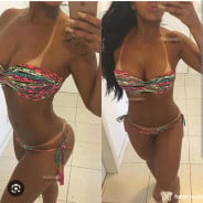 Acompanhante Gabi Freitas - Perfil