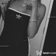 Acompanhante Bellynha - Perfil