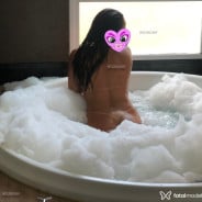 Acompanhante Brenda - Perfil