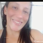 Acompanhante Cacau - Perfil