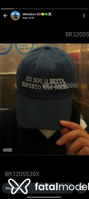 Acompanhante Felipe - Perfil