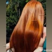 Acompanhante Luana - Perfil