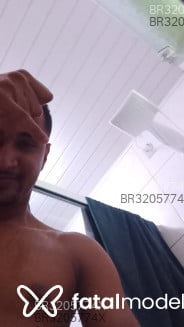 Acompanhante Magrinhodlc - Perfil