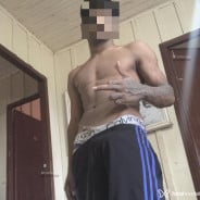Acompanhante Vnnovindazs - Perfil