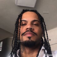 Acompanhante Edgar - Perfil