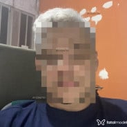 Acompanhante Dieguinho - Perfil