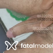 Acompanhante Cleitinho - Perfil