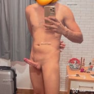 Acompanhante Bonbexxgyn - Perfil