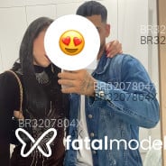 Acompanhante Casalsafados - Perfil