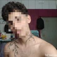 Acompanhante Annys - Perfil