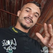 Acompanhante Juninho - Perfil