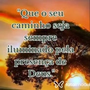 Acompanhante Freitas - Perfil