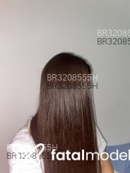 Acompanhante Larah - Perfil