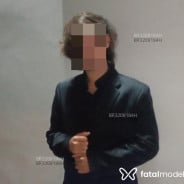 Acompanhante Gustavo - Perfil