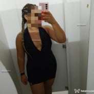 Acompanhante Reeh - Perfil