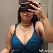 Acompanhante Celine Bellucci - Perfil