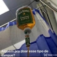Acompanhante Caixinhossoares - Perfil