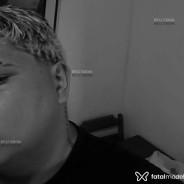 Acompanhante Nelll - Perfil