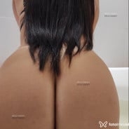 Acompanhante Lavínia - Perfil