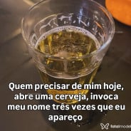 Acompanhante Carla - Perfil