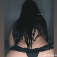 Acompanhante Thalia Fernandes - Perfil
