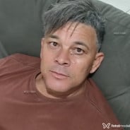 Acompanhante Neblow - Perfil