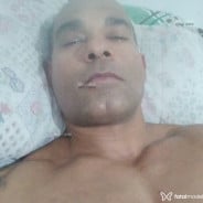 Acompanhante Leandro - Perfil
