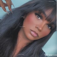 Acompanhante Samantha - Perfil