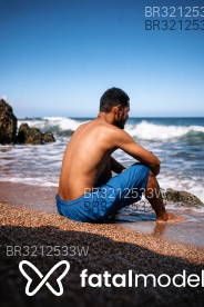Acompanhante Lucas - Perfil