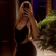 Acompanhante Vicky - Perfil