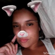 Acompanhante Paola - Perfil