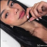 Acompanhante Francez - Perfil