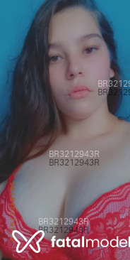Acompanhante Dosinhooh - Perfil